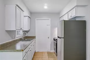 322 Little Rock Ct, Ocoee, FL 34761 - Photo 5