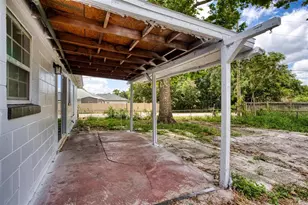 322 Little Rock Ct, Ocoee, FL 34761 - Photo 15