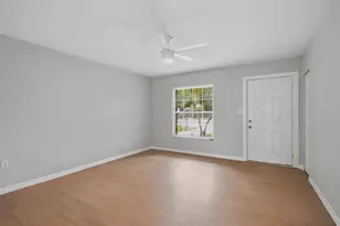 322 Little Rock Ct, Ocoee, FL 34761 - Photo 3