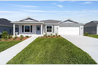 2421 Hobkirk Loop, Middleton, FL 34762 - Photo 1