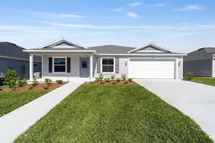 2421 Hobkirk Loop, Middleton, FL 34762 - Photo 1