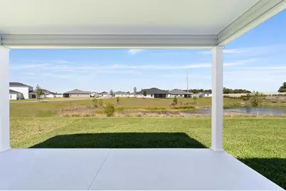 2421 Hobkirk Loop, Middleton, FL 34762 - Photo 31