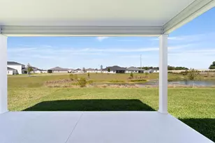 2421 Hobkirk Loop, Middleton, FL 34762 - Photo 31