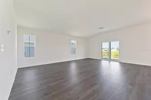 2421 Hobkirk Loop, Middleton, FL 34762 - Photo 17