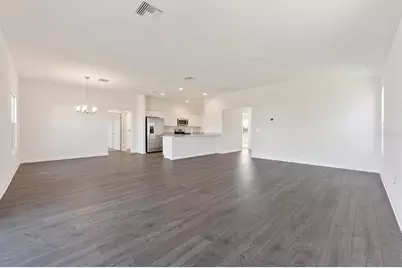 2421 Hobkirk Loop, Middleton, FL 34762 - Photo 9