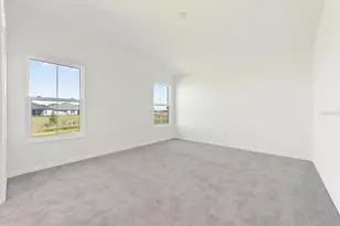 2421 Hobkirk Loop, Middleton, FL 34762 - Photo 19
