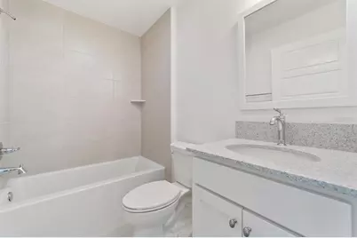 2421 Hobkirk Loop, Middleton, FL 34762 - Photo 27