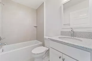 2421 Hobkirk Loop, Middleton, FL 34762 - Photo 27
