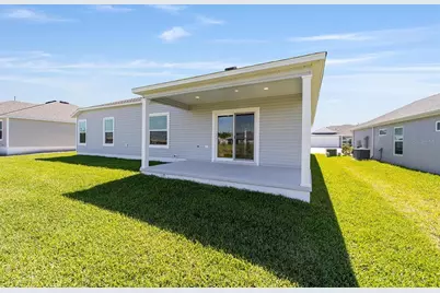 2421 Hobkirk Loop, Middleton, FL 34762 - Photo 33