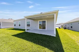 2421 Hobkirk Loop, Middleton, FL 34762 - Photo 33