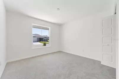 2421 Hobkirk Loop, Middleton, FL 34762 - Photo 25