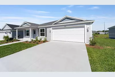 2421 Hobkirk Loop, Middleton, FL 34762 - Photo 3