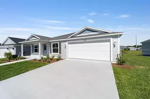 2421 Hobkirk Loop, Middleton, FL 34762 - Photo 3