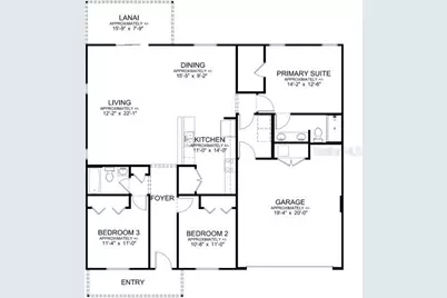 2421 Hobkirk Loop, Middleton, FL 34762 - Photo 35