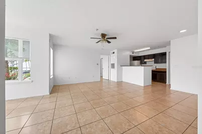 4103 Tropical Isle Blvd #123, Kissimmee, FL 34741 - Photo 5