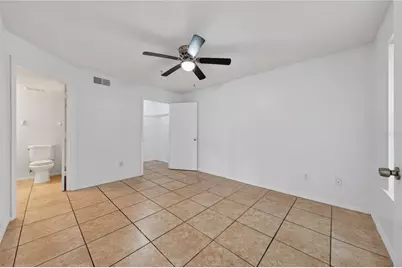 4103 Tropical Isle Blvd #123, Kissimmee, FL 34741 - Photo 33