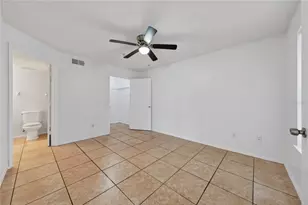 4103 Tropical Isle Blvd, Kissimmee, FL 34741 - Photo 33