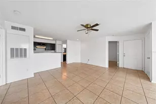 4103 Tropical Isle Blvd, Kissimmee, FL 34741 - Photo 9