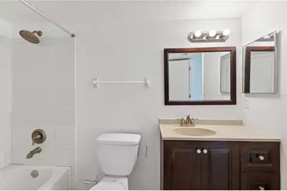 4103 Tropical Isle Blvd #123, Kissimmee, FL 34741 - Photo 29