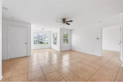 4103 Tropical Isle Blvd #123, Kissimmee, FL 34741 - Photo 7