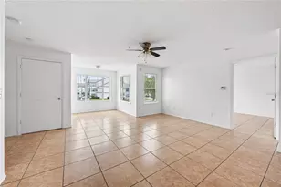 4103 Tropical Isle Blvd, Kissimmee, FL 34741 - Photo 7