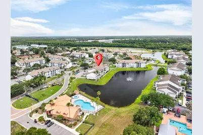 4103 Tropical Isle Blvd #123, Kissimmee, FL 34741 - Photo 43