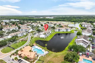4103 Tropical Isle Blvd, Kissimmee, FL 34741 - Photo 43