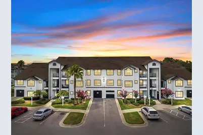 4103 Tropical Isle Blvd #123, Kissimmee, FL 34741 - Photo 1