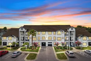 4103 Tropical Isle Blvd, Kissimmee, FL 34741 - Photo 1