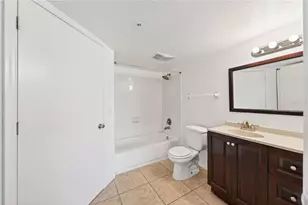4103 Tropical Isle Blvd, Kissimmee, FL 34741 - Photo 27