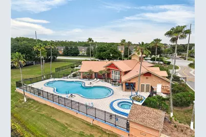 4103 Tropical Isle Blvd #123, Kissimmee, FL 34741 - Photo 41