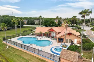 4103 Tropical Isle Blvd, Kissimmee, FL 34741 - Photo 41