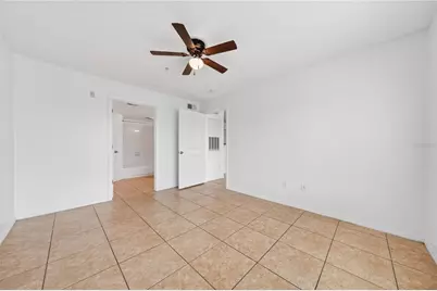 4103 Tropical Isle Blvd #123, Kissimmee, FL 34741 - Photo 25