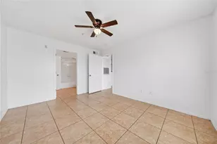4103 Tropical Isle Blvd, Kissimmee, FL 34741 - Photo 25