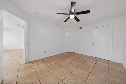 4103 Tropical Isle Blvd #123, Kissimmee, FL 34741 - Photo 35