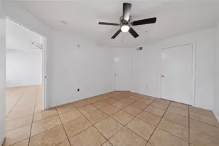 4103 Tropical Isle Blvd, Kissimmee, FL 34741 - Photo 35