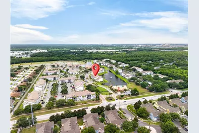 4103 Tropical Isle Blvd #123, Kissimmee, FL 34741 - Photo 45