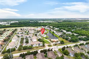 4103 Tropical Isle Blvd, Kissimmee, FL 34741 - Photo 45