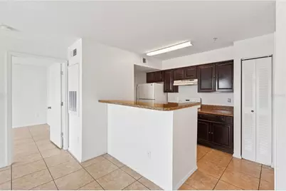 4103 Tropical Isle Blvd #123, Kissimmee, FL 34741 - Photo 15
