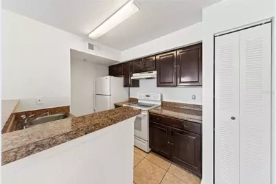 4103 Tropical Isle Blvd #123, Kissimmee, FL 34741 - Photo 11
