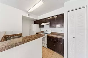 4103 Tropical Isle Blvd, Kissimmee, FL 34741 - Photo 11