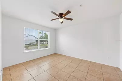 4103 Tropical Isle Blvd #123, Kissimmee, FL 34741 - Photo 23