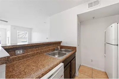 4103 Tropical Isle Blvd #123, Kissimmee, FL 34741 - Photo 13