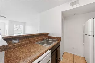4103 Tropical Isle Blvd, Kissimmee, FL 34741 - Photo 13