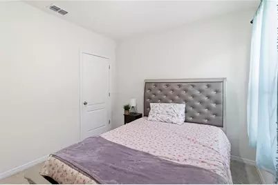 3198 Eastgrove Terrace, Sanford, FL 32771 - Photo 19
