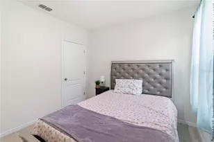 3198 Eastgrove Ter, Sanford, FL 32771 - Photo 19