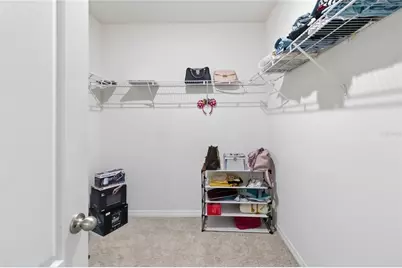 3198 Eastgrove Terrace, Sanford, FL 32771 - Photo 29