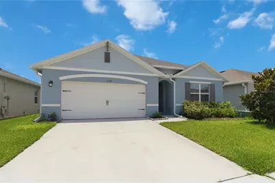 3198 Eastgrove Terrace, Sanford, FL 32771 - Photo 5