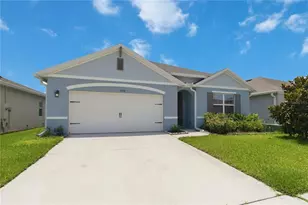 3198 Eastgrove Ter, Sanford, FL 32771 - Photo 5
