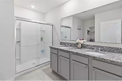 3198 Eastgrove Terrace, Sanford, FL 32771 - Photo 27